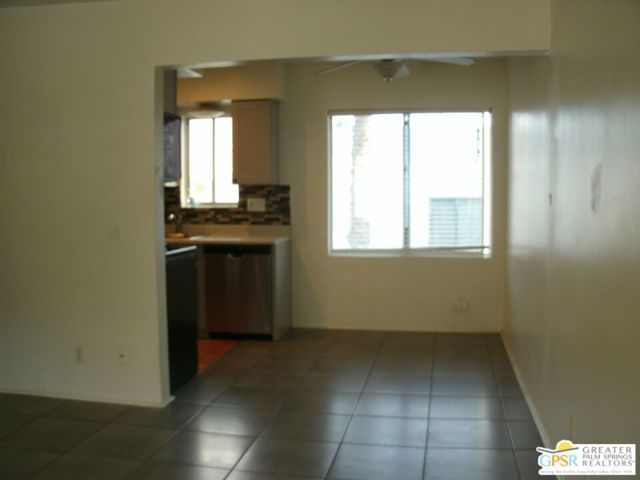 2290 S Palm Canyon Drive 114, Palm Springs, CA 92264