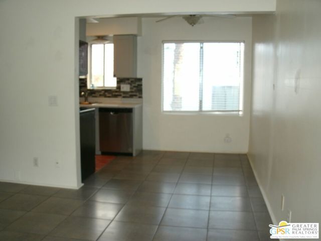 2290 S Palm Canyon Drive 114, Palm Springs, CA 92264