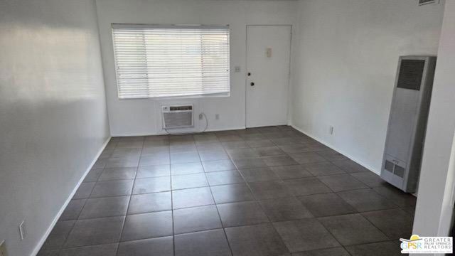 2290 S Palm Canyon Drive 114, Palm Springs, CA 92264