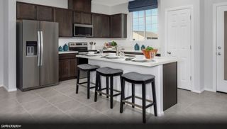 5714 Whimsical Street, Las Vegas, NV 89148