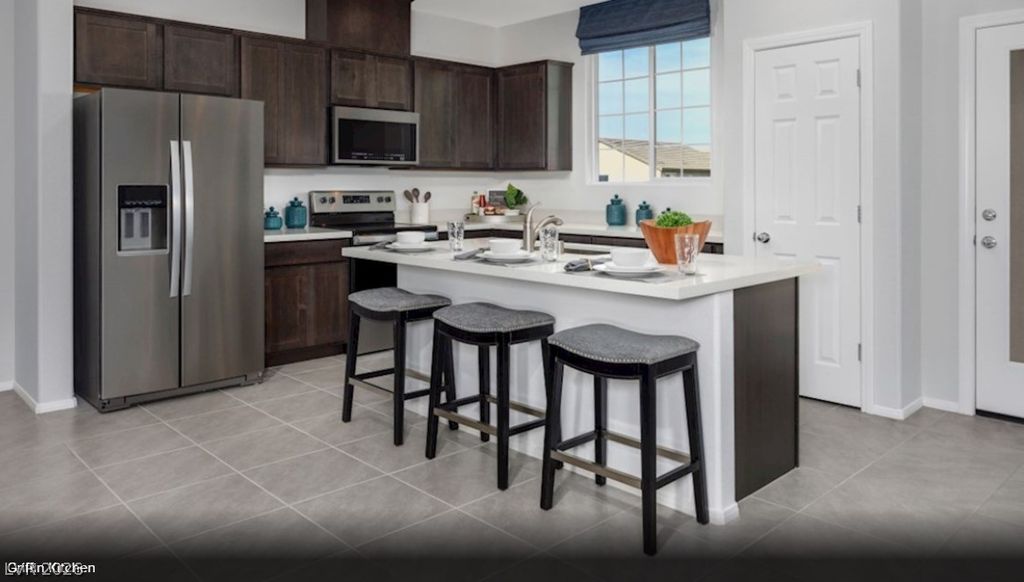 Image 1 of property listing at 5714 Whimsical Street, Las Vegas, NV 89148