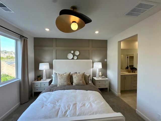 2186 Tributary Rd, Chula Vista, CA 91913