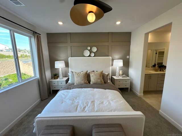 2186 Tributary Rd, Chula Vista, CA 91913