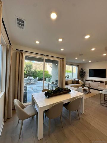 2186 Tributary Rd, Chula Vista, CA 91913