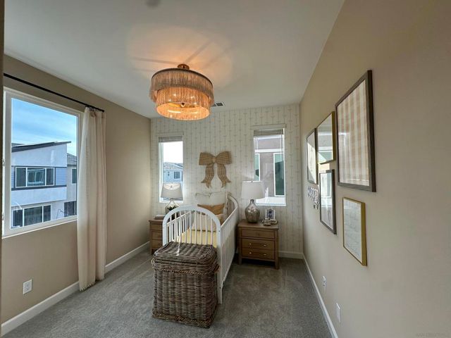 2186 Tributary Rd, Chula Vista, CA 91913