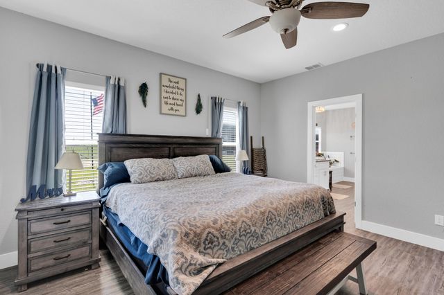 12231 FM 157, Maypearl, TX 76064