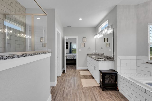 12231 FM 157, Maypearl, TX 76064