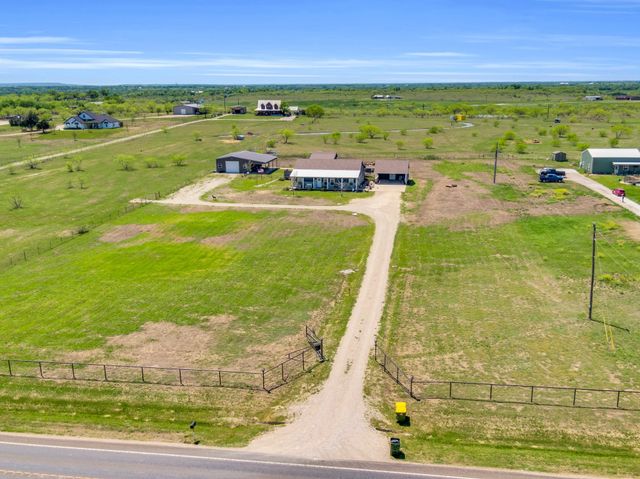12231 FM 157, Maypearl, TX 76064