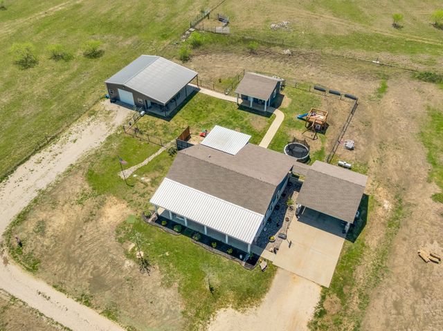 12231 FM 157, Maypearl, TX 76064
