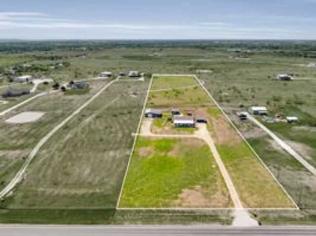 12231 FM 157, Maypearl, TX 76064