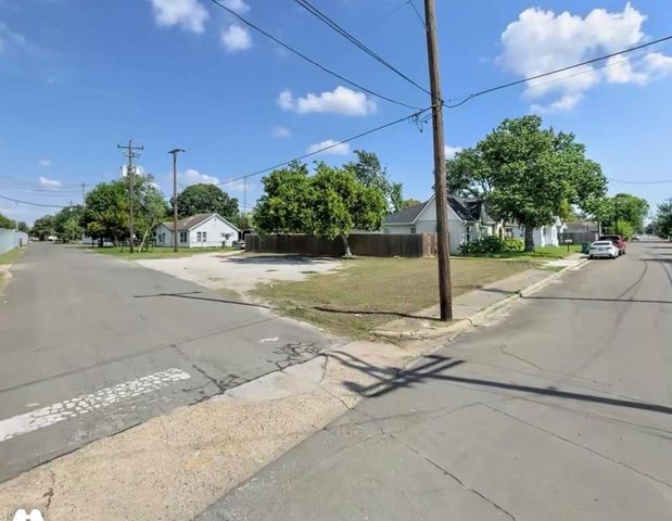 0 W Nazro Street, Baytown, TX 77520