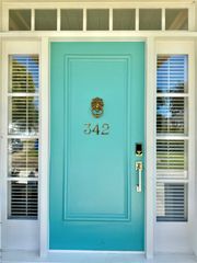342 Boulevard Boulevard, Middletown, RI 02842