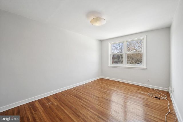 6320 EVERETT AVE, Philadelphia, PA 19149