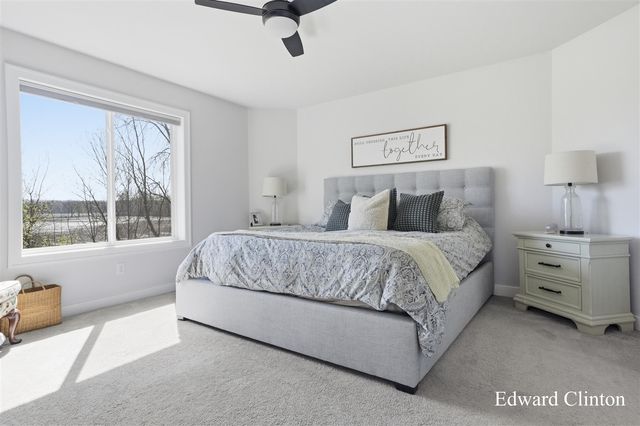 8620 Burlingame Avenue, Byron Center, MI 49315