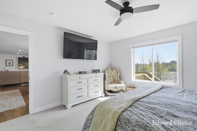 8620 Burlingame Avenue, Byron Center, MI 49315