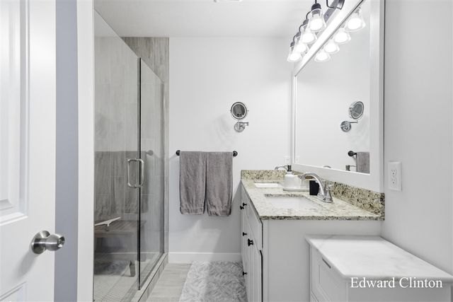 8620 Burlingame Avenue, Byron Center, MI 49315
