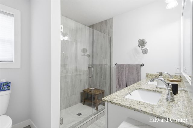 8620 Burlingame Avenue, Byron Center, MI 49315