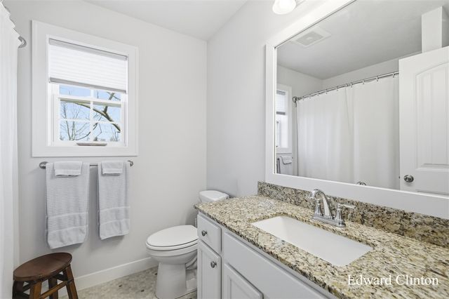 8620 Burlingame Avenue, Byron Center, MI 49315
