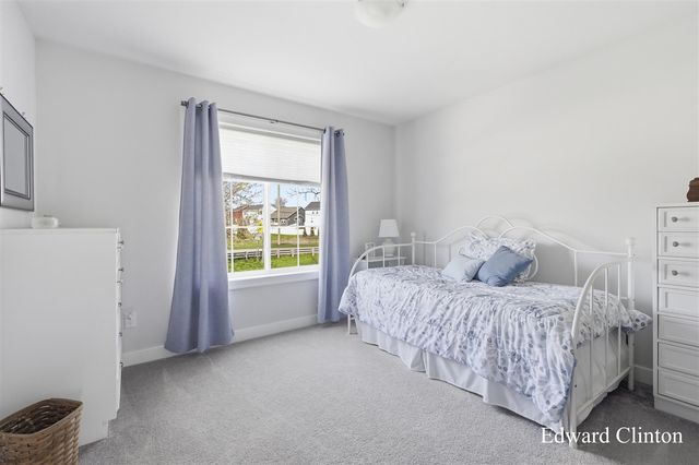 8620 Burlingame Avenue, Byron Center, MI 49315