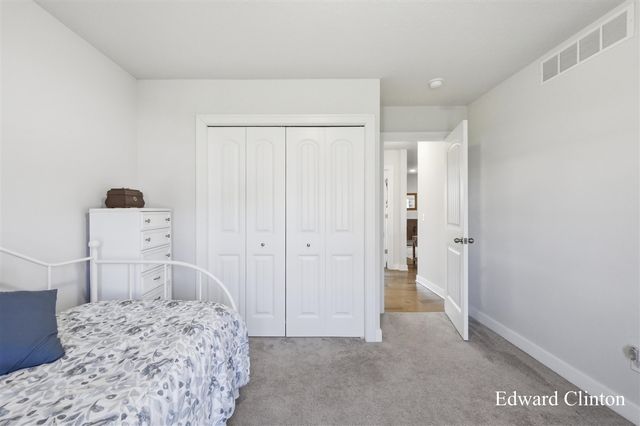 8620 Burlingame Avenue, Byron Center, MI 49315