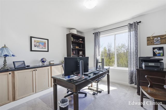 8620 Burlingame Avenue, Byron Center, MI 49315
