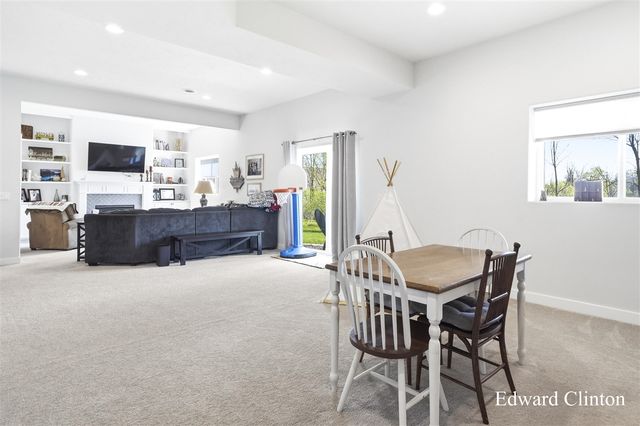 8620 Burlingame Avenue, Byron Center, MI 49315
