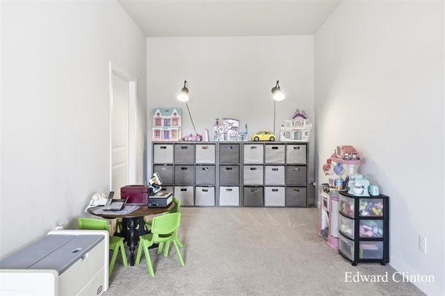 8620 Burlingame Avenue, Byron Center, MI 49315