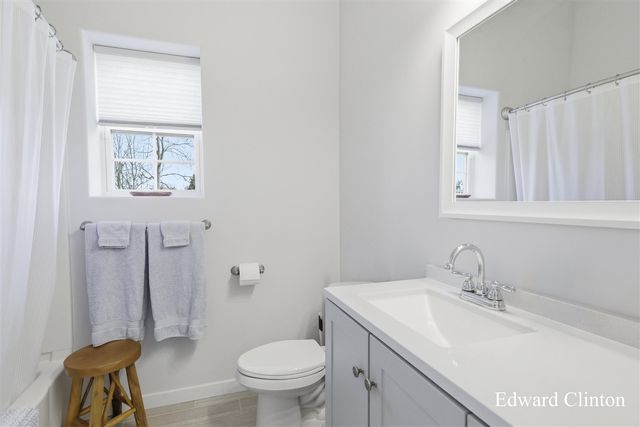 8620 Burlingame Avenue, Byron Center, MI 49315