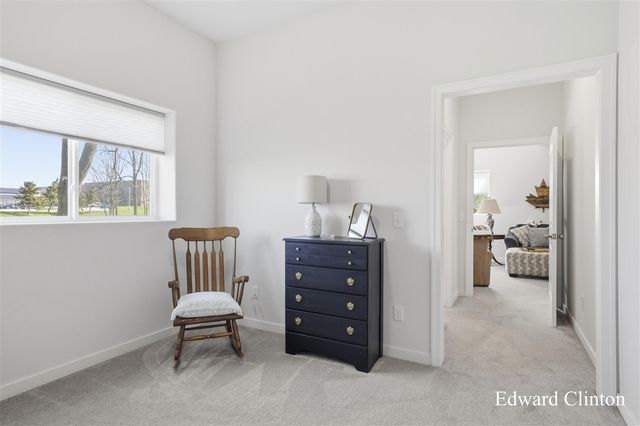 8620 Burlingame Avenue, Byron Center, MI 49315