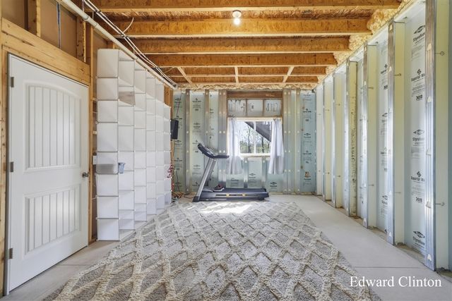 8620 Burlingame Avenue, Byron Center, MI 49315