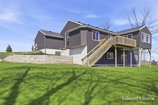 8620 Burlingame Avenue, Byron Center, MI 49315