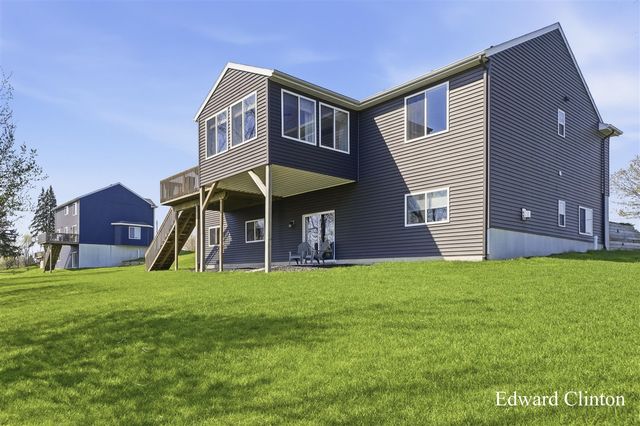 8620 Burlingame Avenue, Byron Center, MI 49315
