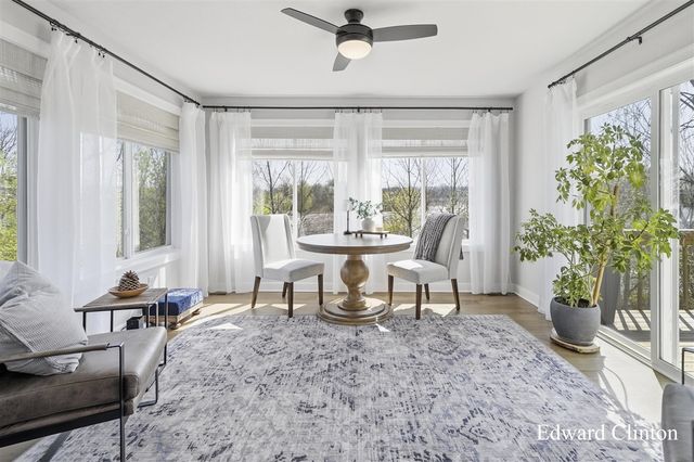 8620 Burlingame Avenue, Byron Center, MI 49315