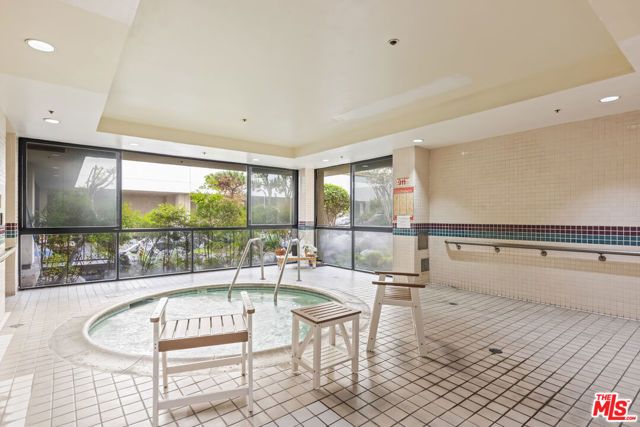 222 S Central Avenue 315, Los Angeles, CA 90012