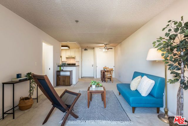 222 S Central Avenue 315, Los Angeles, CA 90012