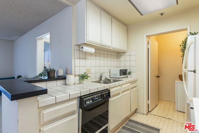 222 S Central Avenue 315, Los Angeles, CA 90012