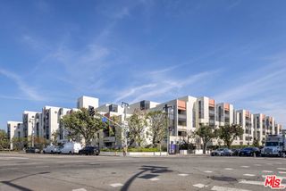 222 S Central Avenue 315, Los Angeles, CA 90012