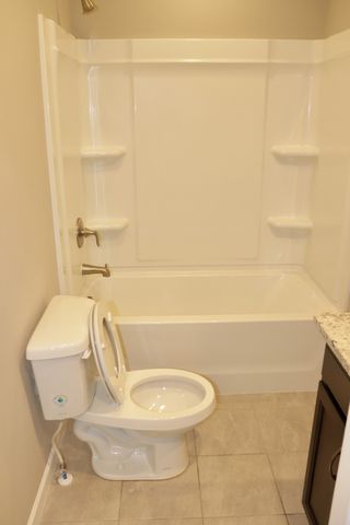 105 Bellagio Villas Dr, Spring Hill, TN 37174