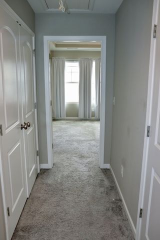 105 Bellagio Villas Dr, Spring Hill, TN 37174