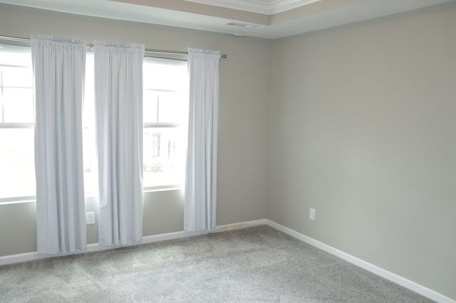 105 Bellagio Villas Dr, Spring Hill, TN 37174