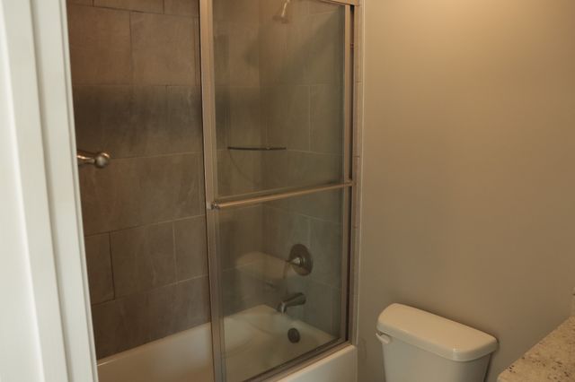 105 Bellagio Villas Dr, Spring Hill, TN 37174