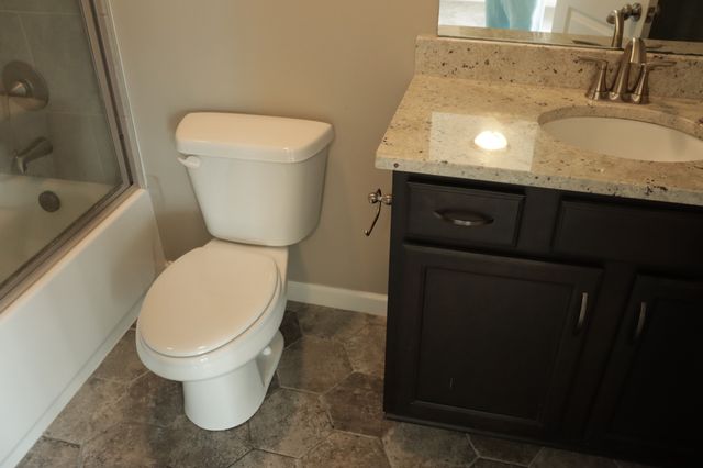 105 Bellagio Villas Dr, Spring Hill, TN 37174