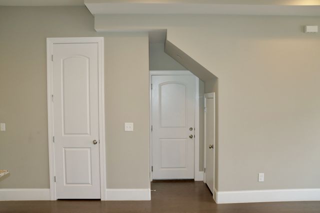 105 Bellagio Villas Dr, Spring Hill, TN 37174
