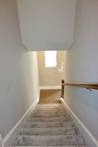 105 Bellagio Villas Dr, Spring Hill, TN 37174