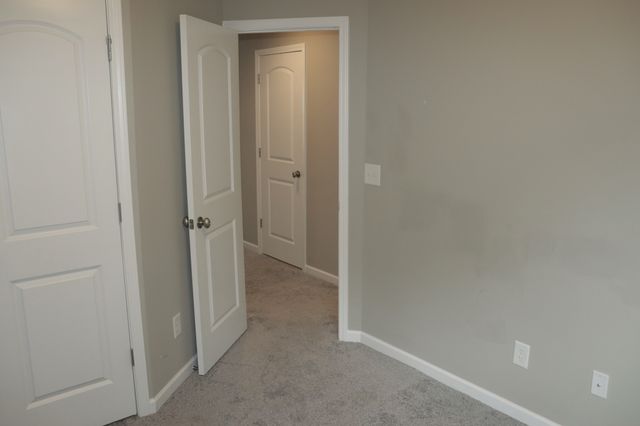 105 Bellagio Villas Dr, Spring Hill, TN 37174