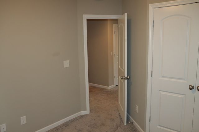 105 Bellagio Villas Dr, Spring Hill, TN 37174