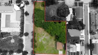 708 NW 2nd Avenue, Hallandale Beach, FL 33009