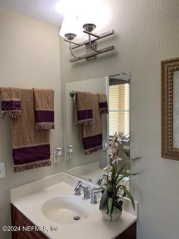 9745 TOUCHTON Road, 1805, Jacksonville, FL 32246