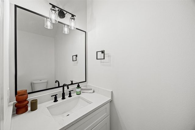 2477 Carmel Street, Houston, TX 77091