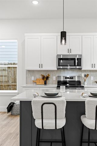 2477 Carmel Street, Houston, TX 77091